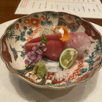 和食のあらまさ - 