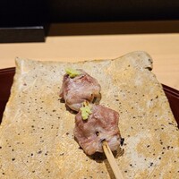 おみ乃 神谷町 - 