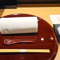 おみ乃 神谷町 - 