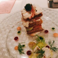 キハチ 青山本店 - 