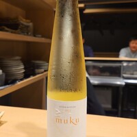 おみ乃 神谷町 - 