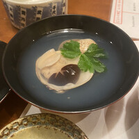 和食のあらまさ - 
