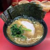 ラーメン 杉田家 本店
