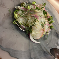 OSTERIA AL BUCO - 