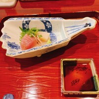 おもてなし茶屋　咲扇 - 