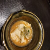鮨 せいざん - 