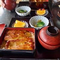 駒形前川 浅草本店 -  駒形前川 浅草本店 -