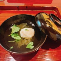 おもてなし茶屋　咲扇 - 