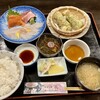 美食工房 花 - 日替りランチ