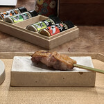 侘家古暦堂 祇園花見小路本店 - 