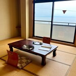 地場鮮魚 小枡園 - 