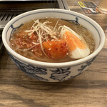 韓杯 - 冷麺