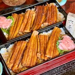 地場鮮魚 小枡園 - 