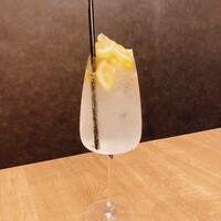 とり料理 鳥者 - 