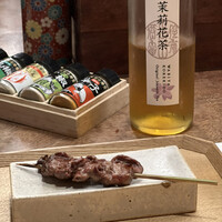 侘家古暦堂 祇園花見小路本店 - 