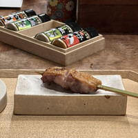 侘家古暦堂 祇園花見小路本店 - 