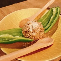 とり料理 鳥者 - 