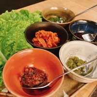 とり料理 鳥者 - 