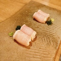 とり料理 鳥者 - 