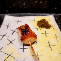 焼き鳥 とき - 