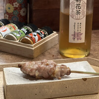 侘家古暦堂 祇園花見小路本店 - 