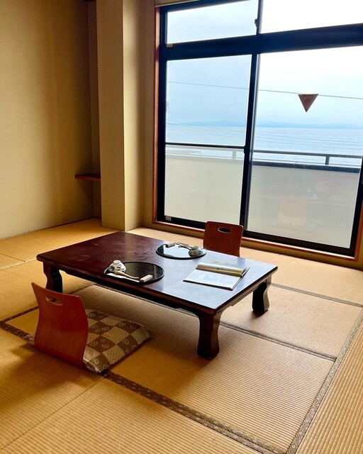 Jiba Sengyo Komasu En photo 4