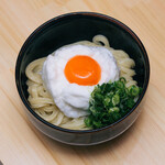 Tama Chan Udon - 