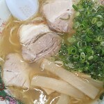 Tenten Ramen - 