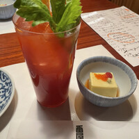 個室居酒屋 番屋 神田駅前店 - 
