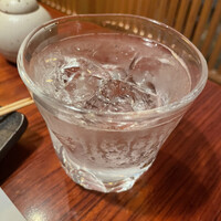 個室居酒屋 番屋 神田駅前店 - 