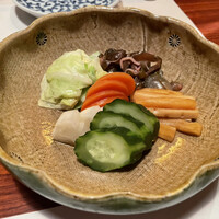 個室居酒屋 番屋 神田駅前店 - 