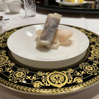 華正樓 鎌倉店 - 