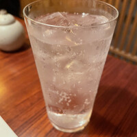 個室居酒屋 番屋 神田駅前店 - 