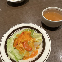 ステーキハウス 牛車 - 