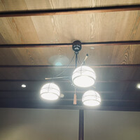 華正樓 鎌倉店 - 