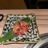 京の焼肉処 弘 八条口店