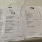 St. JOHN Bar and Restaurant - 