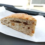 小綿商店 - 甘系