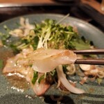 鉄板焼にしか - 