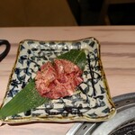 京の焼肉処 弘 - 