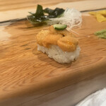 Edochouzushi Honten - 