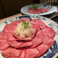 李昇 本館 - 