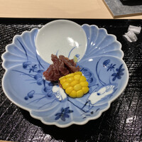 和牛lab K - 