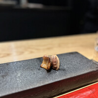 焼鶏 ひらこ -  焼鶏 ひらこ -