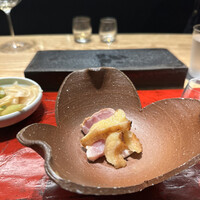 焼鶏 ひらこ -  焼鶏 ひらこ -