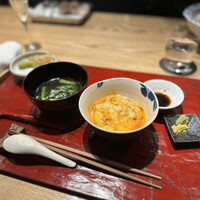 焼鶏 ひらこ -  焼鶏 ひらこ -