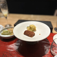 焼鶏 ひらこ -  焼鶏 ひらこ -