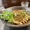 らぁ麺やまぐち 辣式 本店