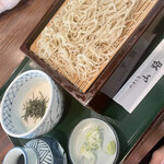 かまくら山路 - 