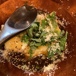 地酒と道産食材 一笑 - 